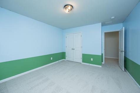 5187 Preserve Boulevard Ladson SC 29456