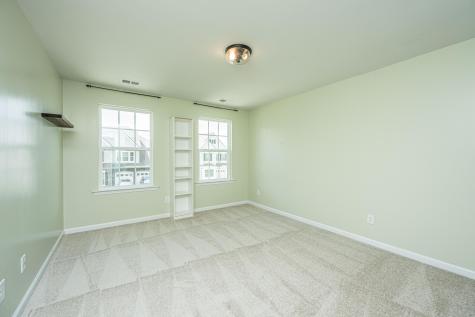 5187 Preserve Boulevard Ladson SC 29456