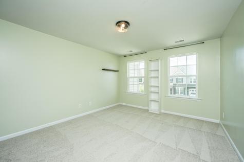 5187 Preserve Boulevard Ladson SC 29456