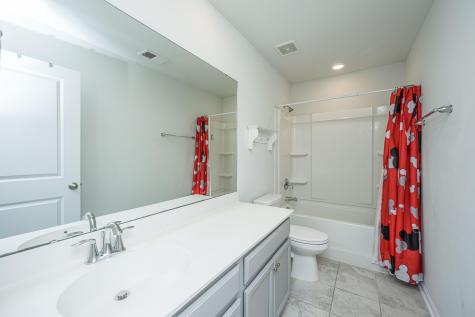 5187 Preserve Boulevard Ladson SC 29456