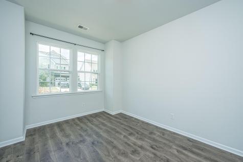 5187 Preserve Boulevard Ladson SC 29456