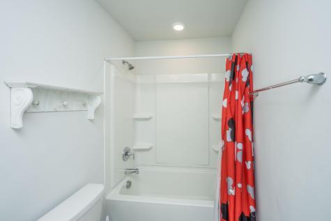 5187 Preserve Boulevard Ladson SC 29456