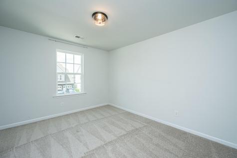 5187 Preserve Boulevard Ladson SC 29456