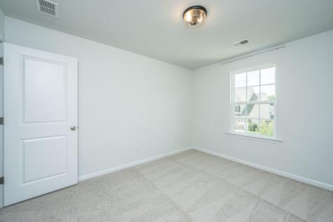5187 Preserve Boulevard Ladson SC 29456