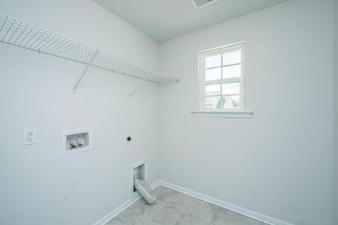 5187 Preserve Boulevard Ladson SC 29456