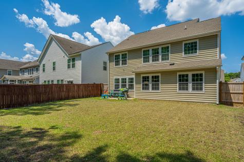 5187 Preserve Boulevard Ladson SC 29456