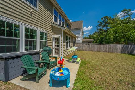 5187 Preserve Boulevard Ladson SC 29456