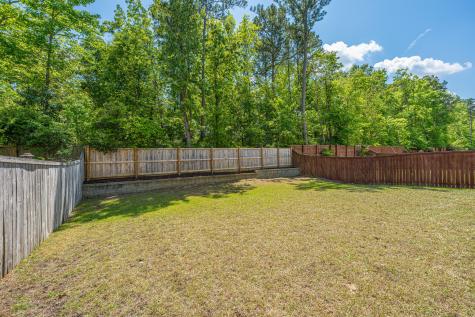 5187 Preserve Boulevard Ladson SC 29456