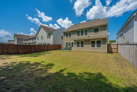 5187 Preserve Boulevard Ladson SC 29456