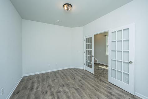 5187 Preserve Boulevard Ladson SC 29456
