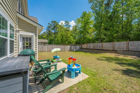 5187 Preserve Boulevard Ladson SC 29456