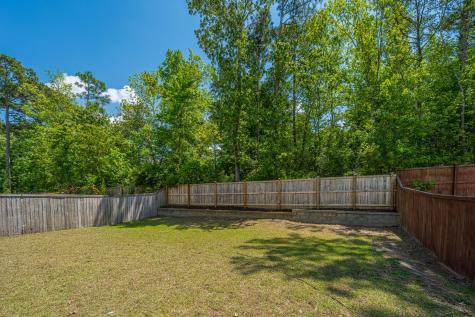 5187 Preserve Boulevard Ladson SC 29456