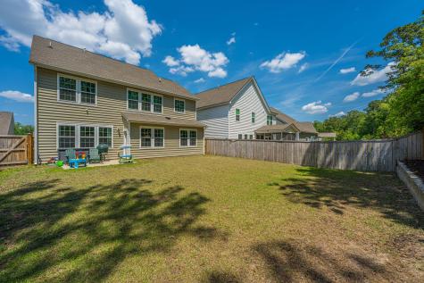 5187 Preserve Boulevard Ladson SC 29456