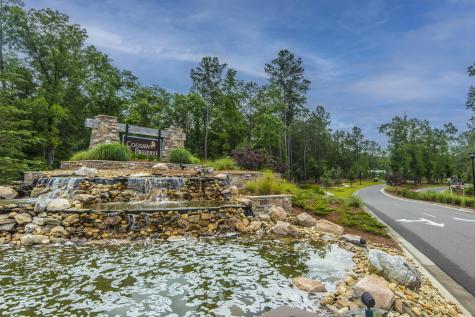 5187 Preserve Boulevard Ladson SC 29456