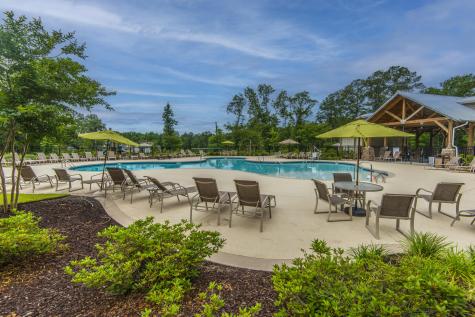 5187 Preserve Boulevard Ladson SC 29456