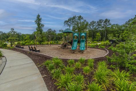 5187 Preserve Boulevard Ladson SC 29456