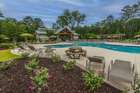 5187 Preserve Boulevard Ladson SC 29456