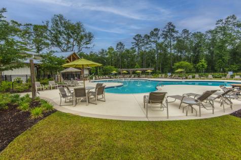 5187 Preserve Boulevard Ladson SC 29456