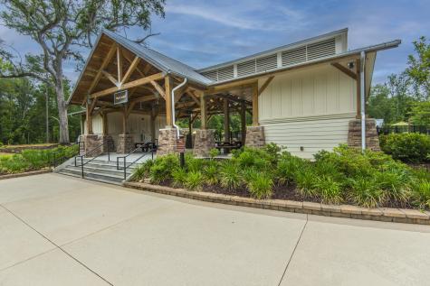 5187 Preserve Boulevard Ladson SC 29456