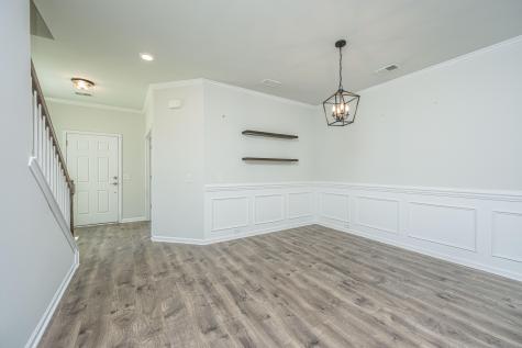 5187 Preserve Boulevard Ladson SC 29456