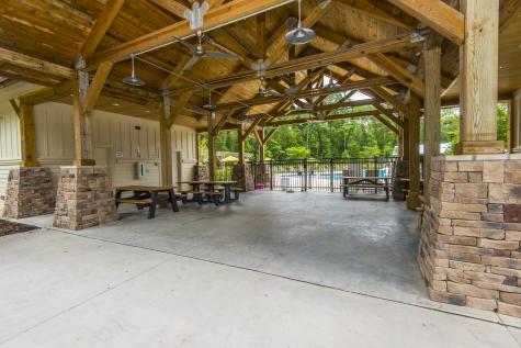 5187 Preserve Boulevard Ladson SC 29456