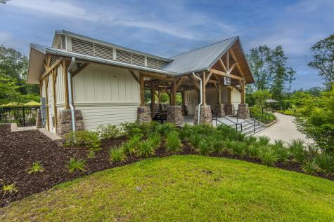 5187 Preserve Boulevard Ladson SC 29456