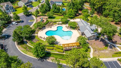5187 Preserve Boulevard Ladson SC 29456