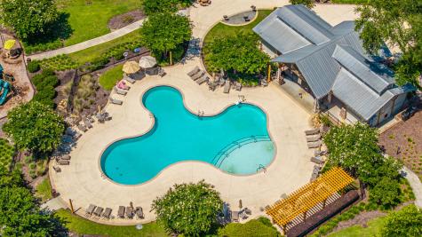 5187 Preserve Boulevard Ladson SC 29456