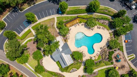 5187 Preserve Boulevard Ladson SC 29456