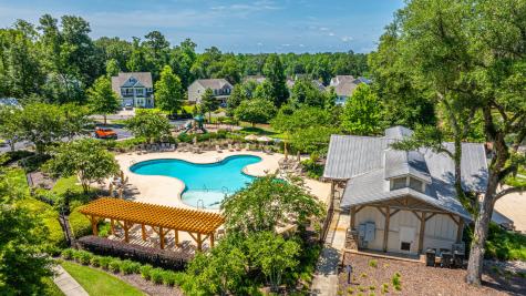 5187 Preserve Boulevard Ladson SC 29456