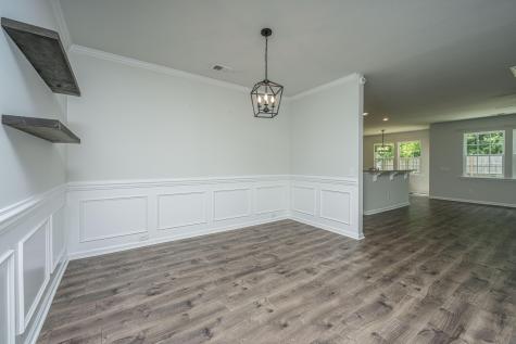 5187 Preserve Boulevard Ladson SC 29456