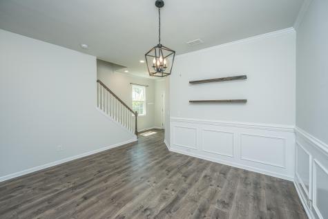 5187 Preserve Boulevard Ladson SC 29456