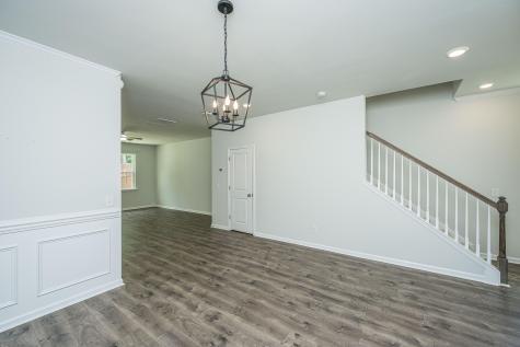 5187 Preserve Boulevard Ladson SC 29456