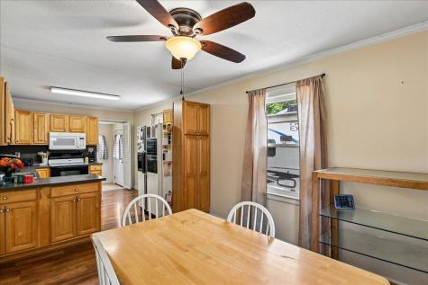 537 Hansford Drive Goose Creek SC 29445