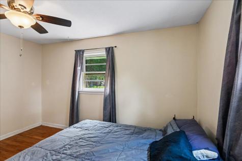 537 Hansford Drive Goose Creek SC 29445