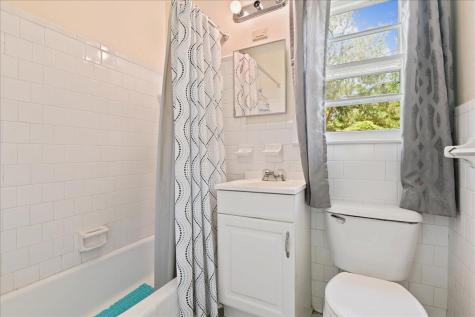 537 Hansford Drive Goose Creek SC 29445