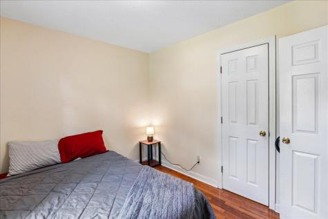 537 Hansford Drive Goose Creek SC 29445