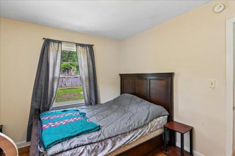 537 Hansford Drive Goose Creek SC 29445