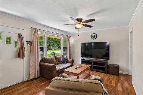 537 Hansford Drive Goose Creek SC 29445