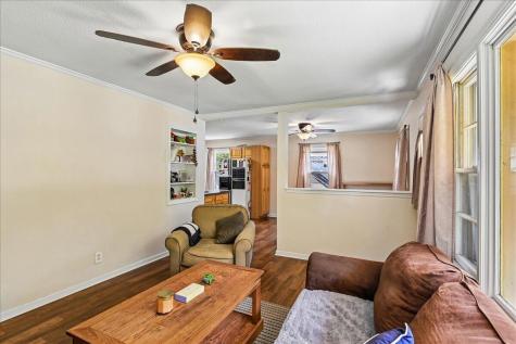 537 Hansford Drive Goose Creek SC 29445