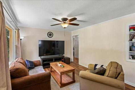 537 Hansford Drive Goose Creek SC 29445