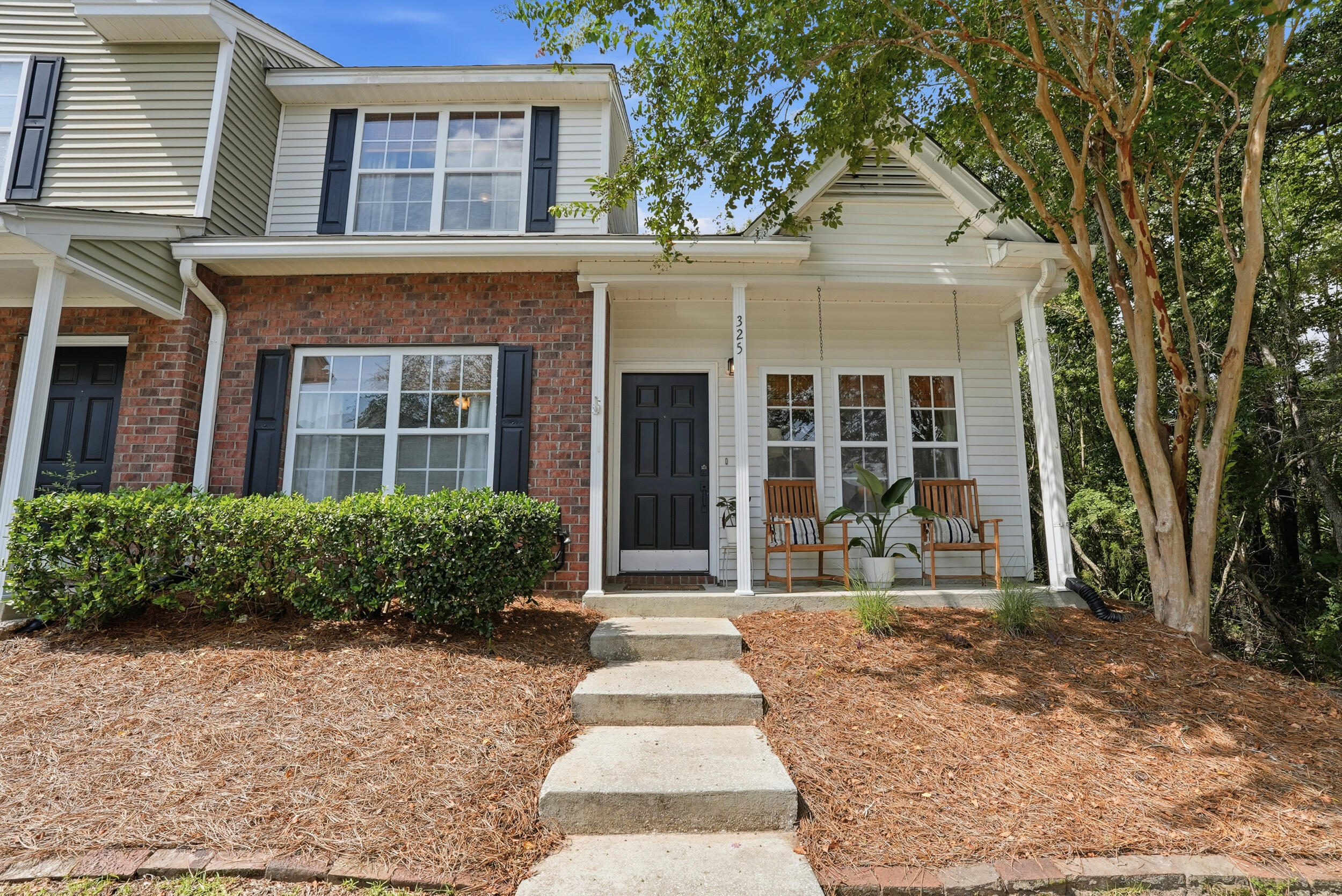 325 Kelsey Boulevard Wando SC 29492