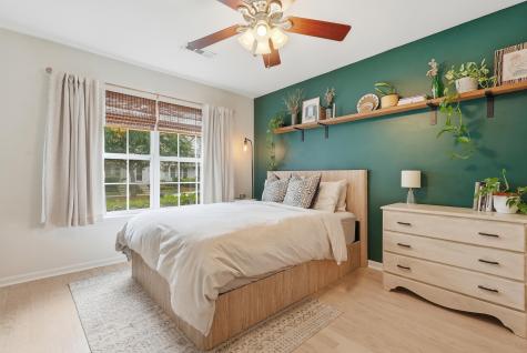 325 Kelsey Boulevard Wando SC 29492