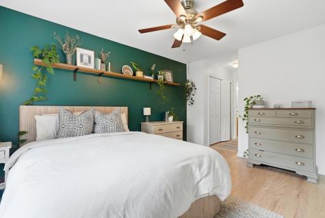 325 Kelsey Boulevard Wando SC 29492