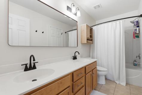 325 Kelsey Boulevard Wando SC 29492