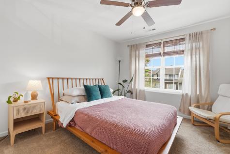 325 Kelsey Boulevard Wando SC 29492