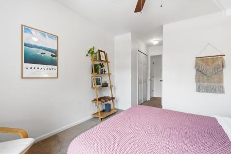 325 Kelsey Boulevard Wando SC 29492