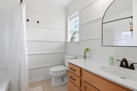 325 Kelsey Boulevard Wando SC 29492