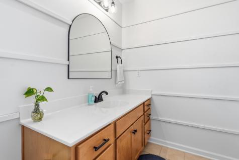 325 Kelsey Boulevard Wando SC 29492