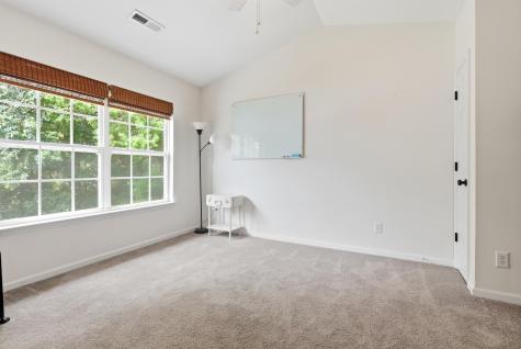 325 Kelsey Boulevard Wando SC 29492